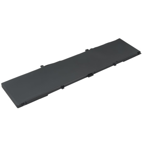 Batéria AVACOM pre Asus ZenBook UX310, UX410 Li-Pol 11,4 V 4210mAh 48Wh