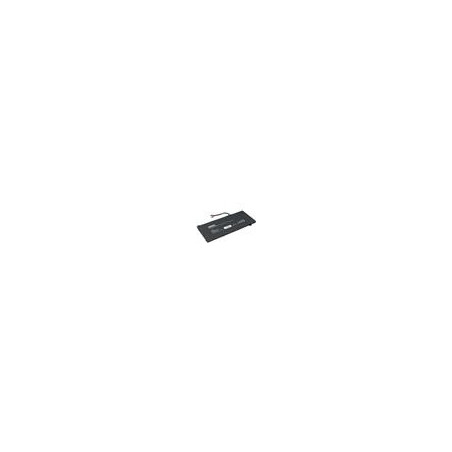 Batéria AVACOM pre Acer TravelMate X3, Aspire A5 514 Li-Pol 11,55 V 5360mAh 62Wh