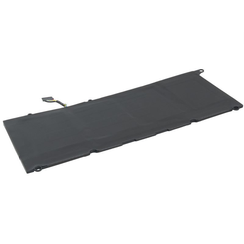 Batéria AVACOM pre Dell XPS 13 9350 Li-Pol 7,6 V 6842mAh 52Wh