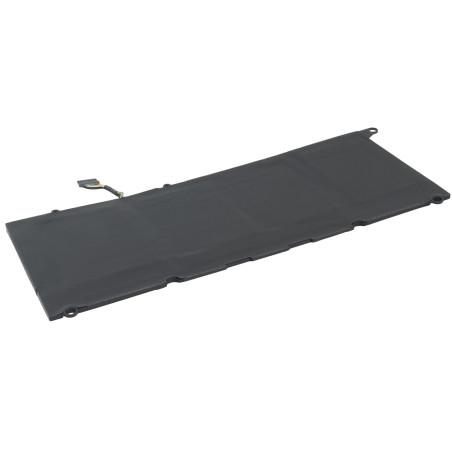 Batéria AVACOM pre Dell XPS 13 9350 Li-Pol 7,6 V 6842mAh 52Wh