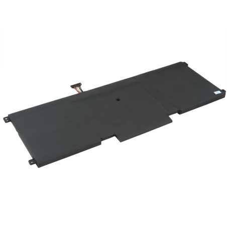 Batéria AVACOM pre Asus Zenbook UX301LA Li-Pol 11,1 V 4504mAh 50Wh