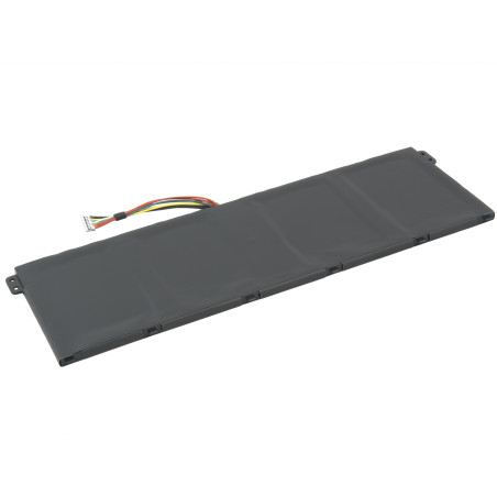 Batéria AVACOM pre Acer Aspire ES1-512 series Li-Pol 11,4 V 3220mAh 37Wh