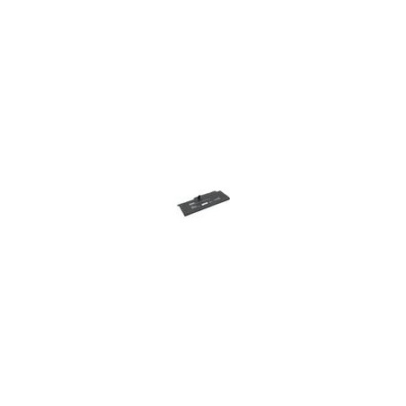 Batéria AVACOM pre Dell Inspiron 7537, 7737 Li-Pol 14,8 V 3900mAh 58Wh