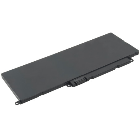 Batéria AVACOM pre Dell Inspiron 7537, 7737 Li-Pol 14,8 V 3900mAh 58Wh