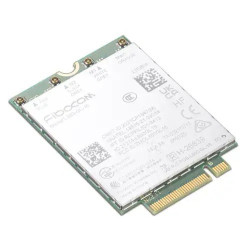 NET_BO Fibocom L860 4G CAT16 WWAN