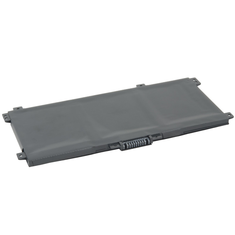 Batéria AVACOM pre HP Envy X360 15-bp series Li-Pol 11,55 V 4835mAh 56Wh