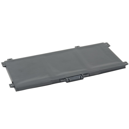 Batéria AVACOM pre HP Envy X360 15-bp series Li-Pol 11,55 V 4835mAh 56Wh
