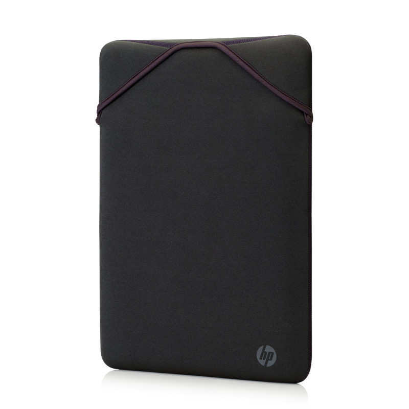 Protective Reversible 15 Grey/Mauve Sleeve