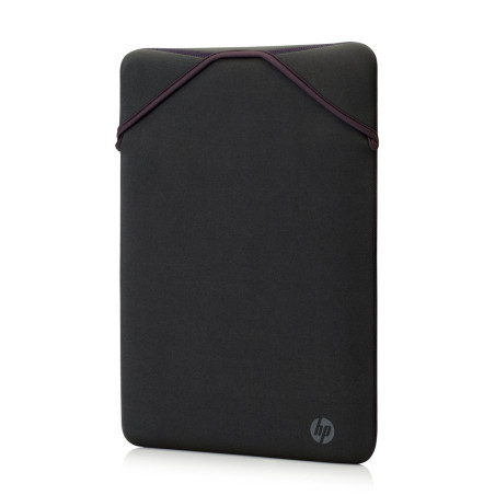 Protective Reversible 15 Grey/Mauve Sleeve