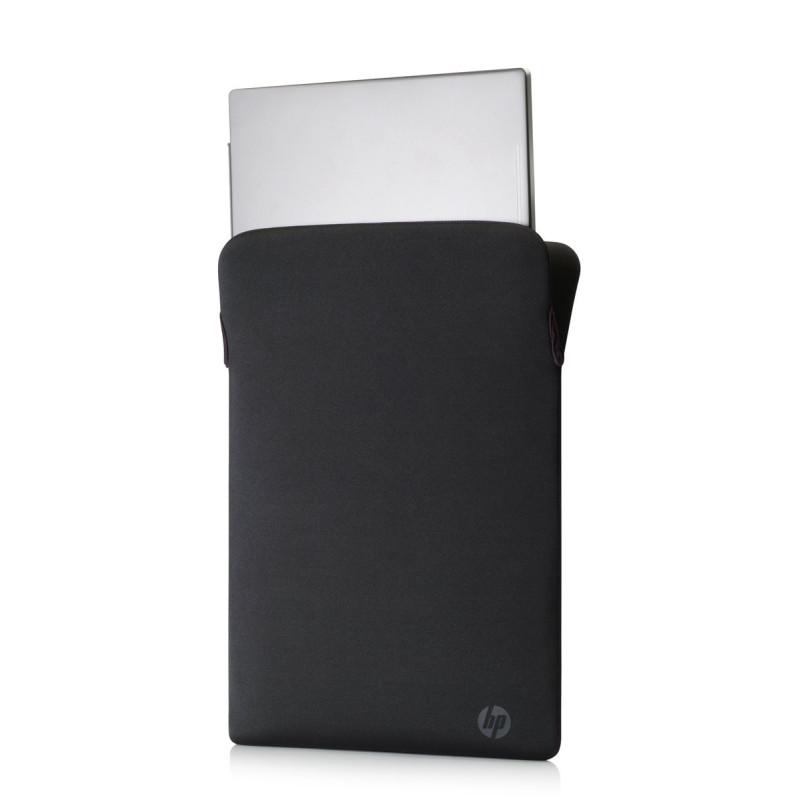 Protective Reversible 15 Grey/Mauve Sleeve