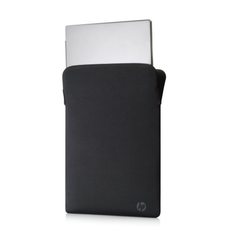 Protective Reversible 15 Grey/Mauve Sleeve