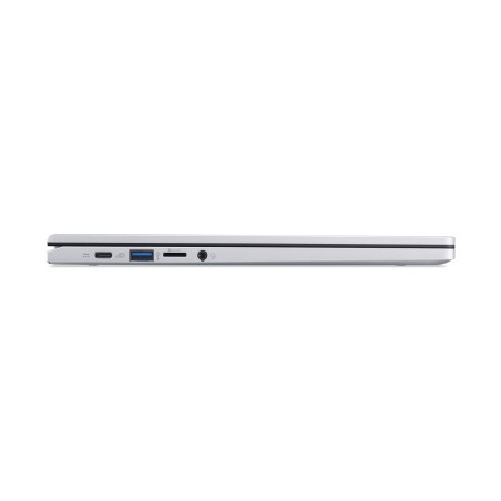Acer Chromebook 314/CB314-4HT-C1MD/N100/14"/FHD/T/8GB/128GB eMMC/UHD/Chrome/Silver/2R