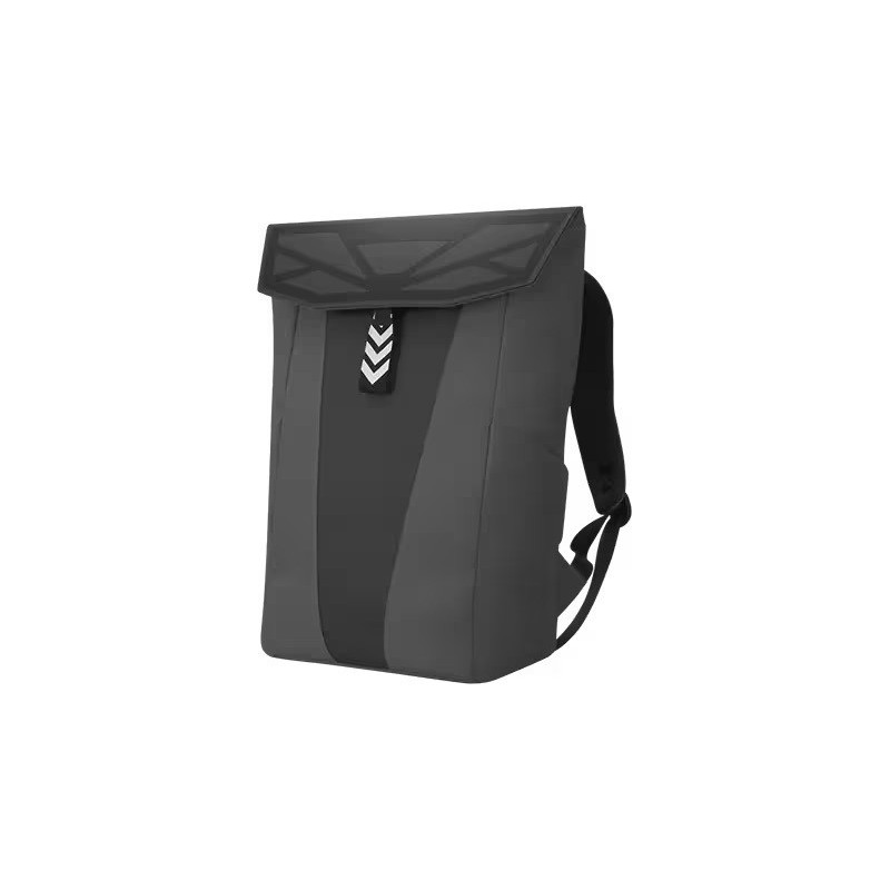 Lenovo Legion 16" Gaming Backpack GB400