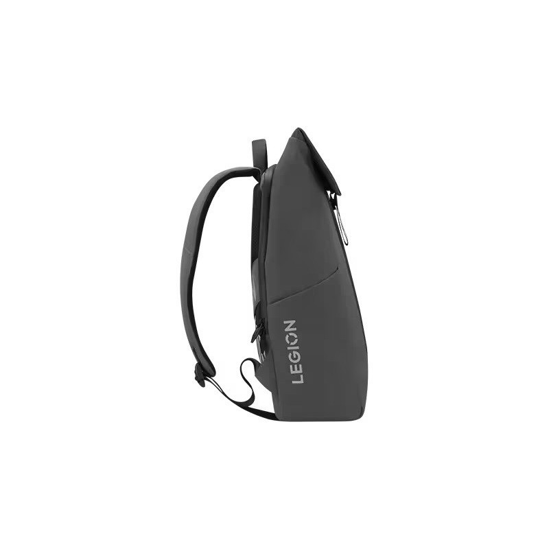 Lenovo Legion 16" Gaming Backpack GB400