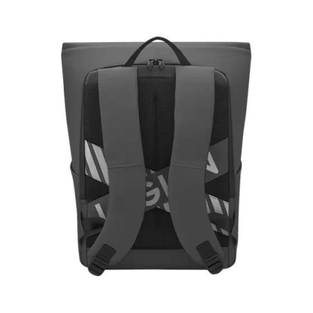 Lenovo Legion 16" Gaming Backpack GB400