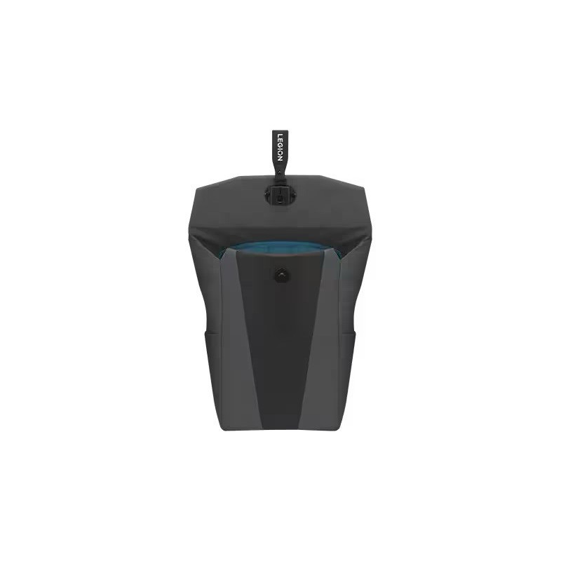Lenovo Legion 16" Gaming Backpack GB400