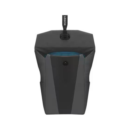 Lenovo Legion 16" Gaming Backpack GB400