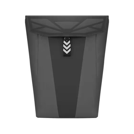 Lenovo Legion 16" Gaming Backpack GB400