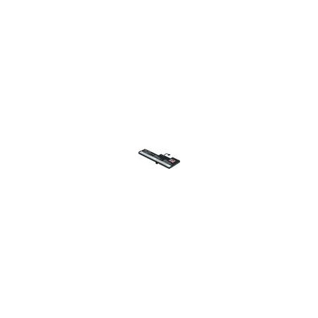 Batéria T6 Power pre Lenovo ThinkPad T470, T480, internal, 2095mAh, 24Wh, 3cell, Li-pol