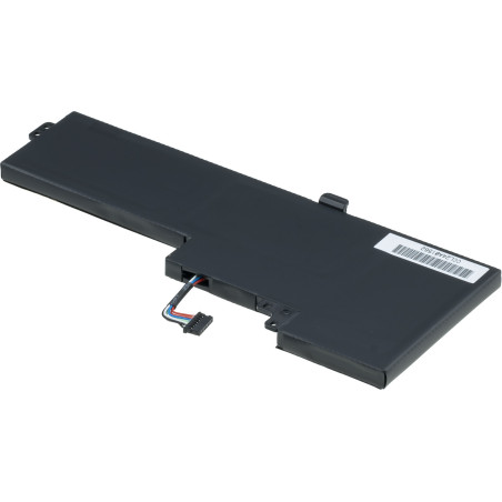 Batéria T6 Power pre Lenovo ThinkPad T470, T480, internal, 2095mAh, 24Wh, 3cell, Li-pol