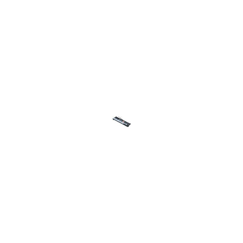 Batéria T6 Power pre Lenovo V130-15IKB, V330-15ISK, V330-15IKB, int., 4030mAh, 30Wh, 2cell, Li-poly