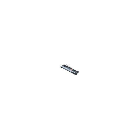 Batéria T6 Power pre Lenovo V130-15IKB, V330-15ISK, V330-15IKB, int., 4030mAh, 30Wh, 2cell, Li-poly