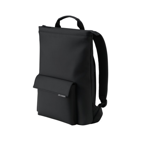 ASUS AP2600 vigour backpack 16"