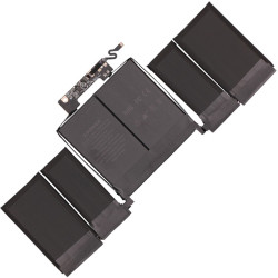 2-POWER Batéria 11,41V 5100mAh pre Apple MacBook Pro 13 2018/2019 A1964