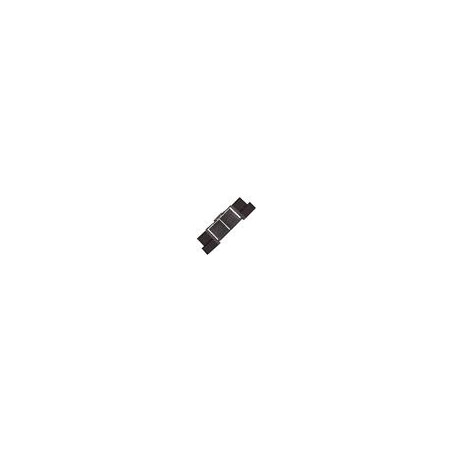 2-POWER Batéria 11,4V 7336mAh pre Apple MacBook Pro 15 2018/2019 A1990