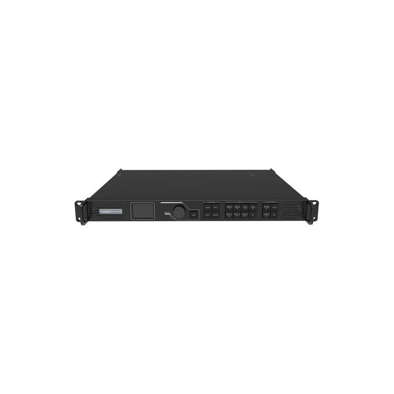 Philips LED Display Controller Novastar VX600