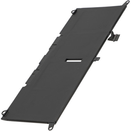 2-POWER Batéria 7,4V 5500mAh pre Dell Inspiron 5390, Inspiron 5391, Latitude 3301, XPS 13 (7390)