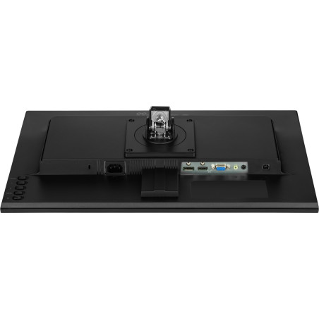 iiyama ProLite/XUB2395WSU-B5/22,5"/IPS/FHD/75Hz/4ms/Black/3R