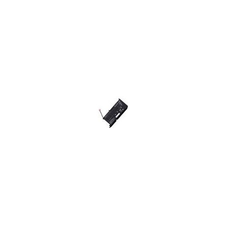 2-POWER Batéria 11,4V 4150mAh pre HP Gaming 15 Pavilion 15-dk0000, Gaming 16 Pavilion 16-a0000