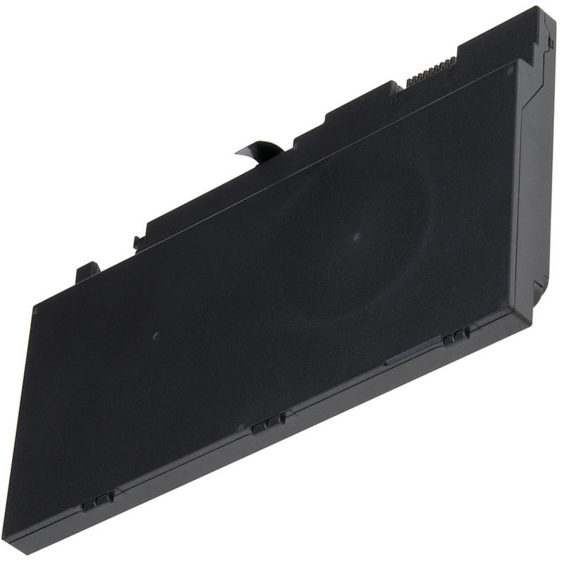 2-POWER Batéria 11,4V 8300mAh pre HP ZBook 17 G3, HP ZBook 17 G4