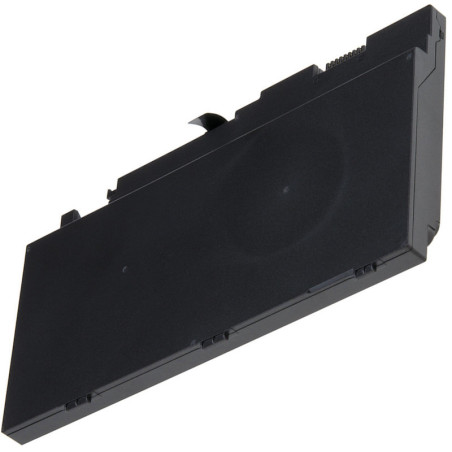 2-POWER Batéria 11,4V 8300mAh pre HP ZBook 17 G3, HP ZBook 17 G4