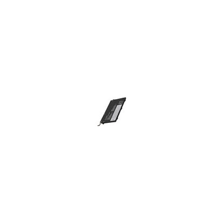 2-POWER Batéria 11,1V 4050mAh pre Lenovo ThinkPad Edge E480, E485, E490, E495, E580, E585, E590