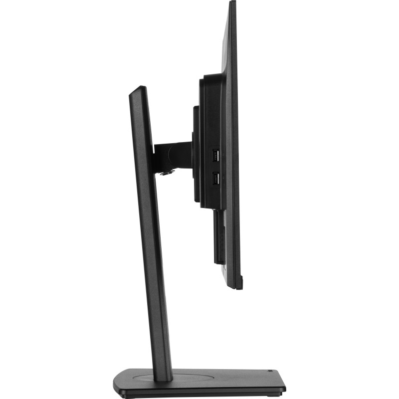 iiyama ProLite/XUB2395WSU-B5/22,5"/IPS/FHD/75Hz/4ms/Black/3R