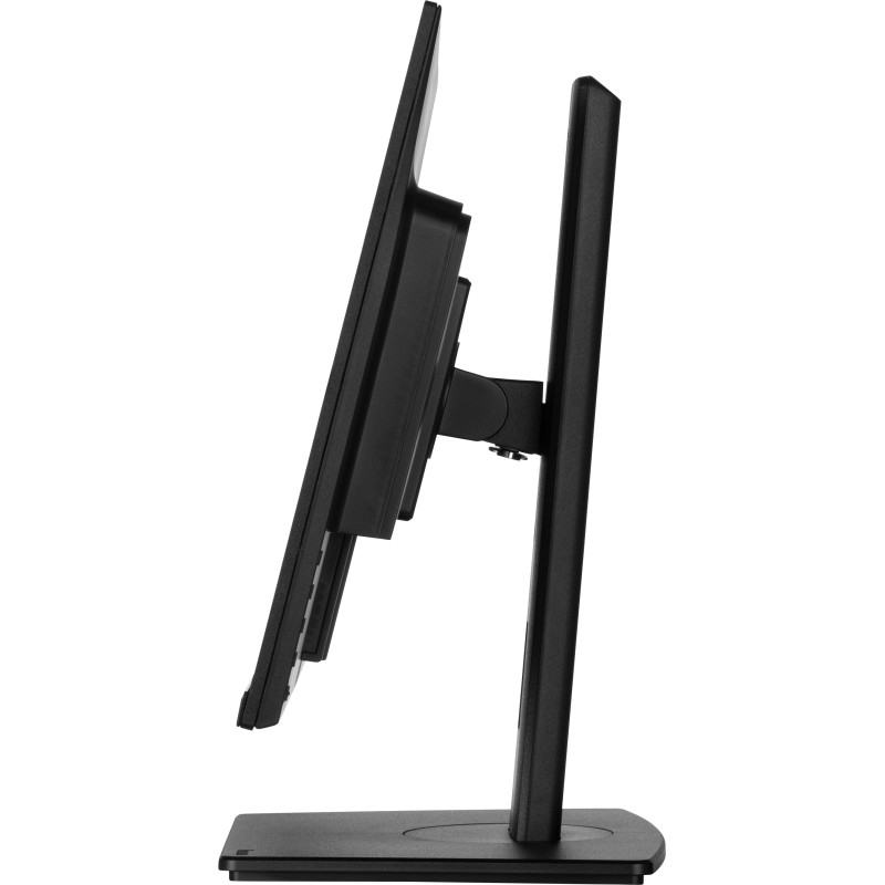 iiyama ProLite/XUB2395WSU-B5/22,5"/IPS/FHD/75Hz/4ms/Black/3R