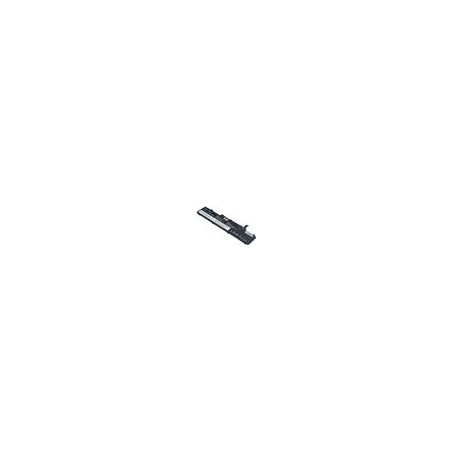 Batéria T6 Power Lenovo ThinkPad E14, E15 Gen 2, Gen 3, Gen 4, 4050mAh, 45Wh, 3cell, Li-Pol