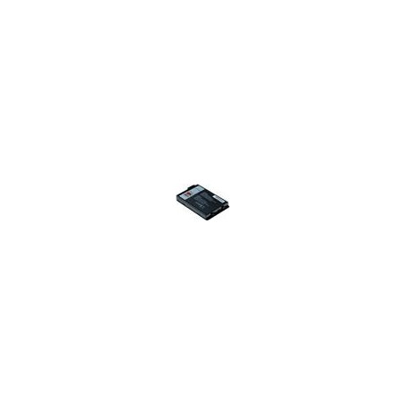 Batéria T6 Power Dell Latitude 5420, 5424, 7424 Rugged, 4475mAh, 51Wh, 3cell, Li-ion