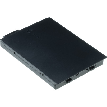 Batéria T6 Power Dell Latitude 5420, 5424, 7424 Rugged, 4475mAh, 51Wh, 3cell, Li-ion