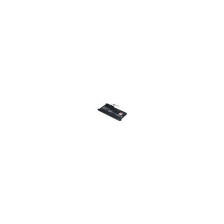 Batéria T6 Power Asus E410MA, E410KA, L410MA, R429MA, 3640mAh, 42Wh, 3cell, Li-pol, with cable