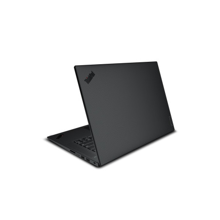 Lenovo ThinkPad P/P1 Gen 6/i7-13700H/16"/WUXGA/64GB/1TB SSD/RTX 4060/W11P/Black/3RNBD