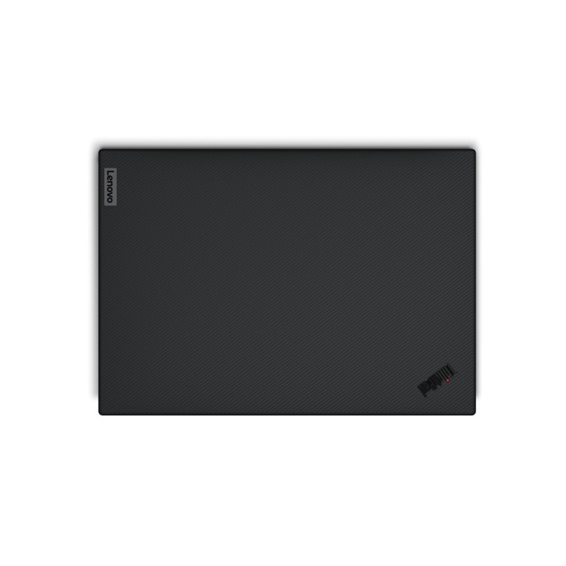 Lenovo ThinkPad P/P1 Gen 6/i7-13700H/16"/WUXGA/64GB/1TB SSD/RTX 4060/W11P/Black/3RNBD