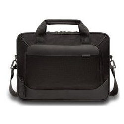 Dell taška EcoLoop Pro Classic 14" (CC5425C)