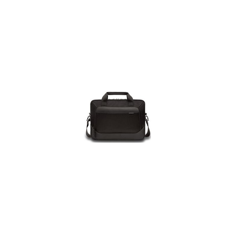 Dell taška EcoLoop Pro Classic 14" (CC5425C)