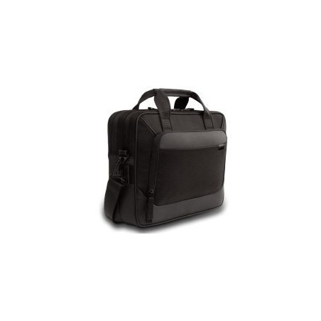 Dell taška EcoLoop Pro Classic 14" (CC5425C)
