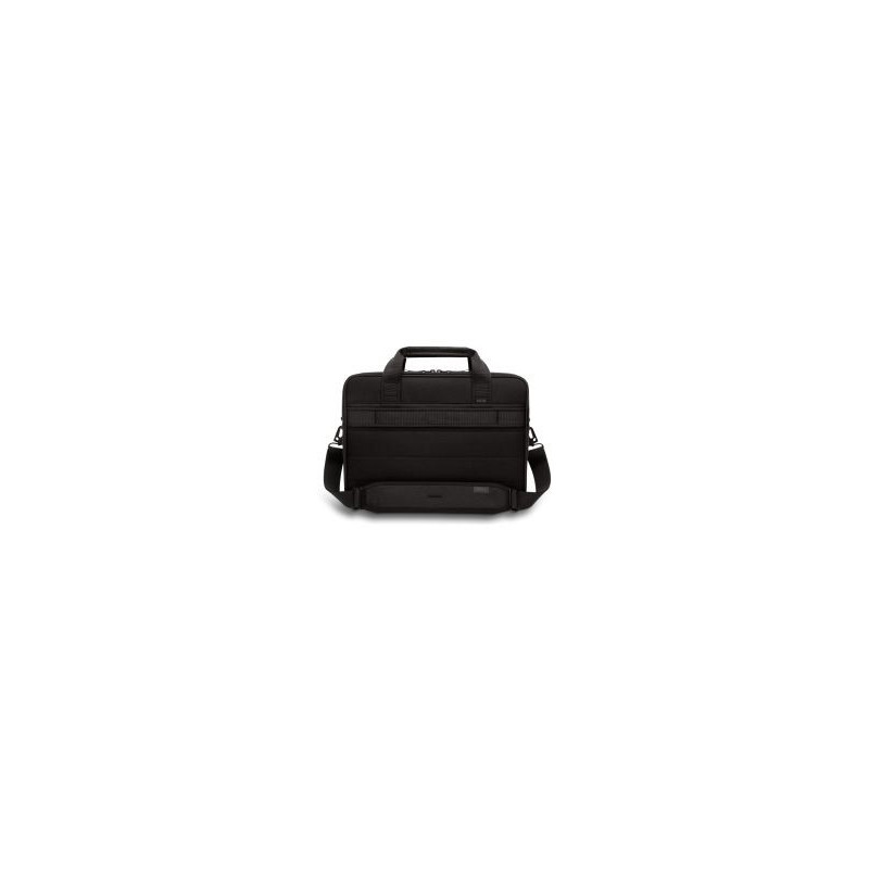 Dell taška EcoLoop Pro Classic 14" (CC5425C)