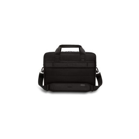 Dell taška EcoLoop Pro Classic 14" (CC5425C)