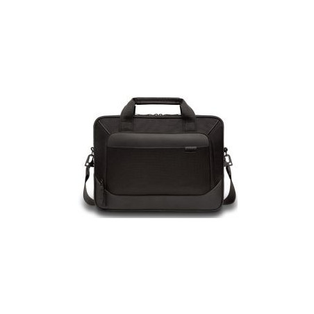 Dell taška EcoLoop Pro Classic 14" (CC5425C)
